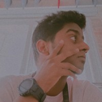GAYAN DASARATH