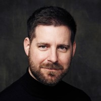 Marc Rouiller
