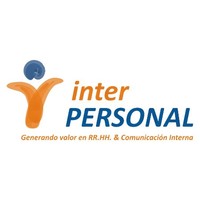 InterPersonal Peru