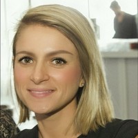 Nelly Ageyev Alkobi