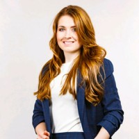 Marta Palewska