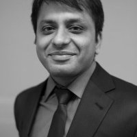 Abhijeet P.