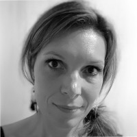 Leslie Haubois