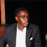 Boké Yann Loïc Kpenahi