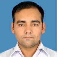 Surjeet Singh