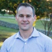 Scott Bushnell, Lpc