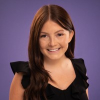 Victoria Francalancia
