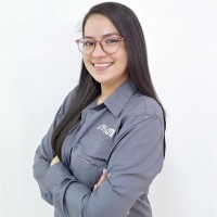 Ester Aparicio