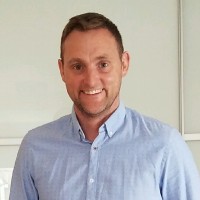 Ryan Punch