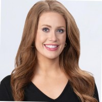 Victoria Coons Hailey