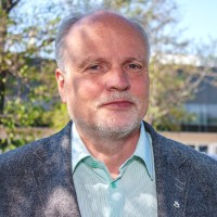 Markku Heljakka