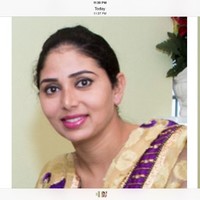 Sandeep Aulakh