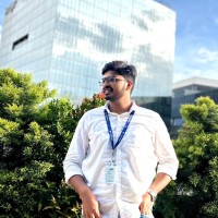 Adithya J S