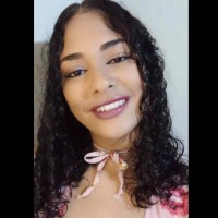 Carolina Rodríguez-Blanco