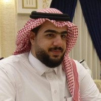 Abdulelah Al Khawaher