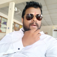 Datta Mahore