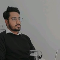 Rahul Pandya
