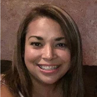 Beatriz Aguilar Delgado