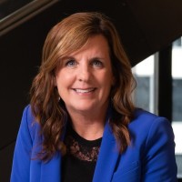 Beth Johnson