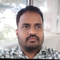 Nirmalendu Hazra