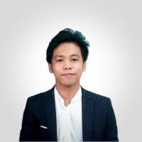 Lovell Juan Jr