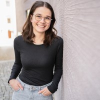 Simone Köberle