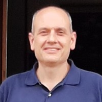 Laerte Del Papa Junior