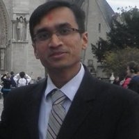 Gajera Nikhil