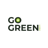 Go Green Cabs