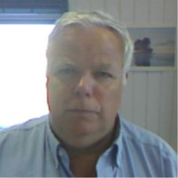 Jaap Smid