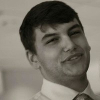 James Burt