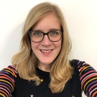 Jennifer Grist