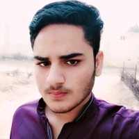 Muhammad Rizwan
