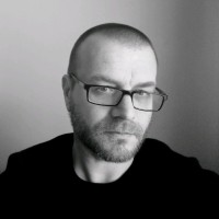 Peter Lunnon