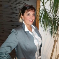 Kateřina Rulcová