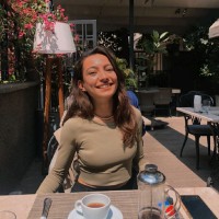 Esra Kocaer