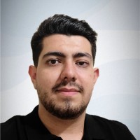 Ali Chitsazian