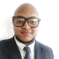 Melik Curtis