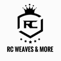 Rc Weaves D More