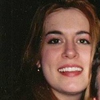 Laura McFarland