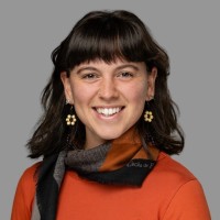 Sophia Elise Corugedo