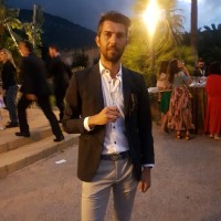 Luca Pradella