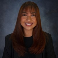 Michelle Taing