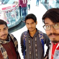 Arun Mahto