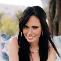 Leilanie Higgins