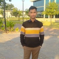 jaykant kumar