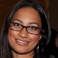 Fatima Demesme