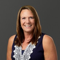 Kim Barnhardt