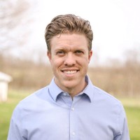 Zac Green