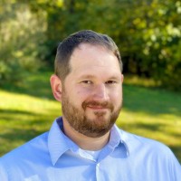 D.J. Hicks, MBA